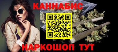 ГАЛЛЮЦИНОГЕННЫЕ ГРИБЫ Владимир