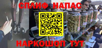 ГАЛЛЮЦИНОГЕННЫЕ ГРИБЫ Владимир