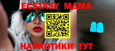 ГАЛЛЮЦИНОГЕННЫЕ ГРИБЫ Владимир