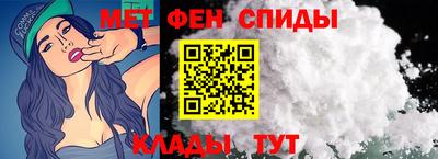 ГАЛЛЮЦИНОГЕННЫЕ ГРИБЫ Владимир