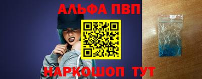 ГАЛЛЮЦИНОГЕННЫЕ ГРИБЫ Владимир