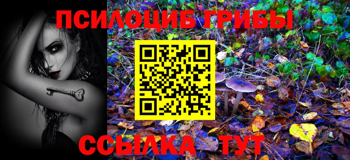 Галлюциногенные грибы мухоморы Тихвин